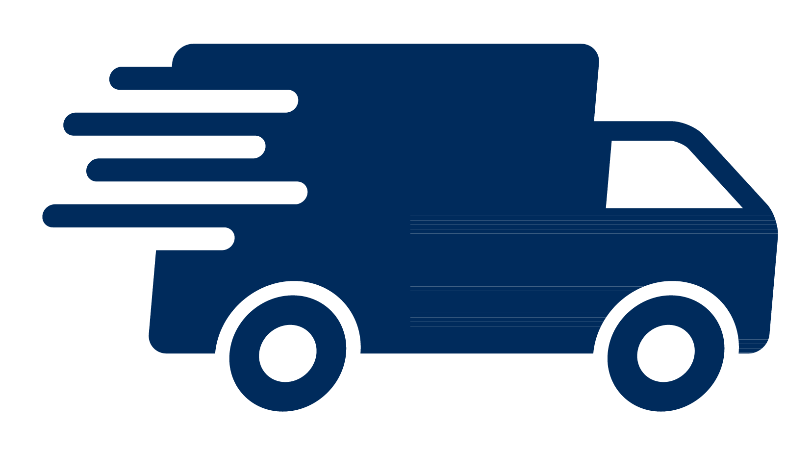 Cayan GmbH